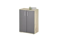 Kommoden & Sideboards | inDoor Kommode