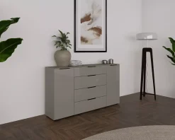 Kommoden & Sideboards | inDoor Kommode