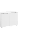 Kommoden & Sideboards | Vito Kommode