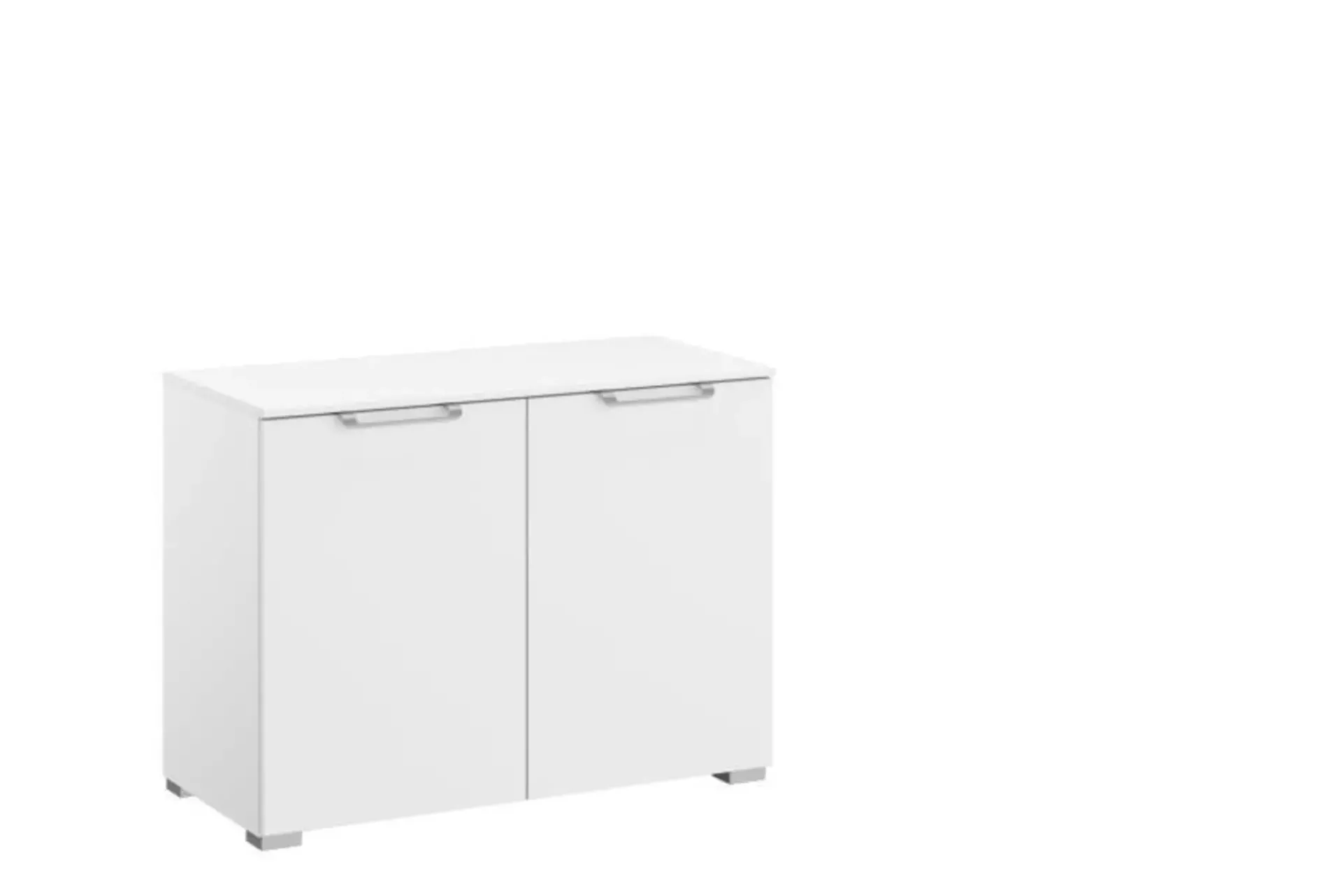 Kommoden & Sideboards | Vito Kommode