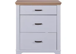 Kommoden & Sideboards | Inter Link Kommode