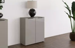Kommoden & Sideboards | inDoor Kommode