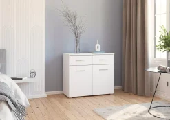 Kommoden & Sideboards | rauch ORANGE Kommode