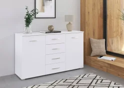 Kommoden & Sideboards | rauch ORANGE Kommode