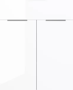 Kommoden & Sideboards | Germania Kommode