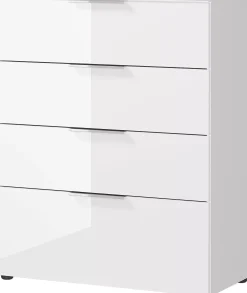 Kommoden & Sideboards | Germania Kommode