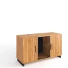 Kommoden & Sideboards | Elfo-Möbel Kommode