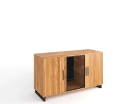 Kommoden & Sideboards | Elfo-Möbel Kommode