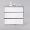 Kommoden & Sideboards | CELECT Kommode