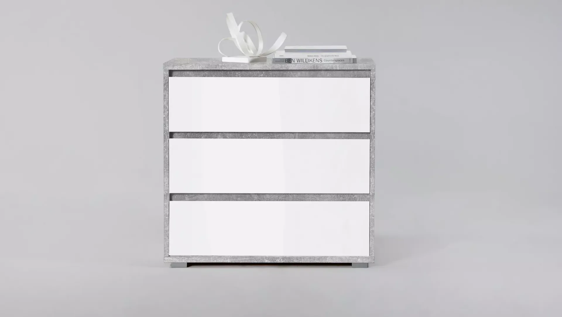 Kommoden & Sideboards | CELECT Kommode