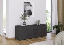 Kommoden & Sideboards | rauch ORANGE Kommode