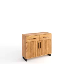 Kommoden & Sideboards | Elfo-Möbel Kommode