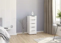 Kommoden & Sideboards | rauch ORANGE Kommode