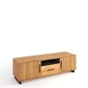 Kommoden & Sideboards | Elfo-Möbel Kommode