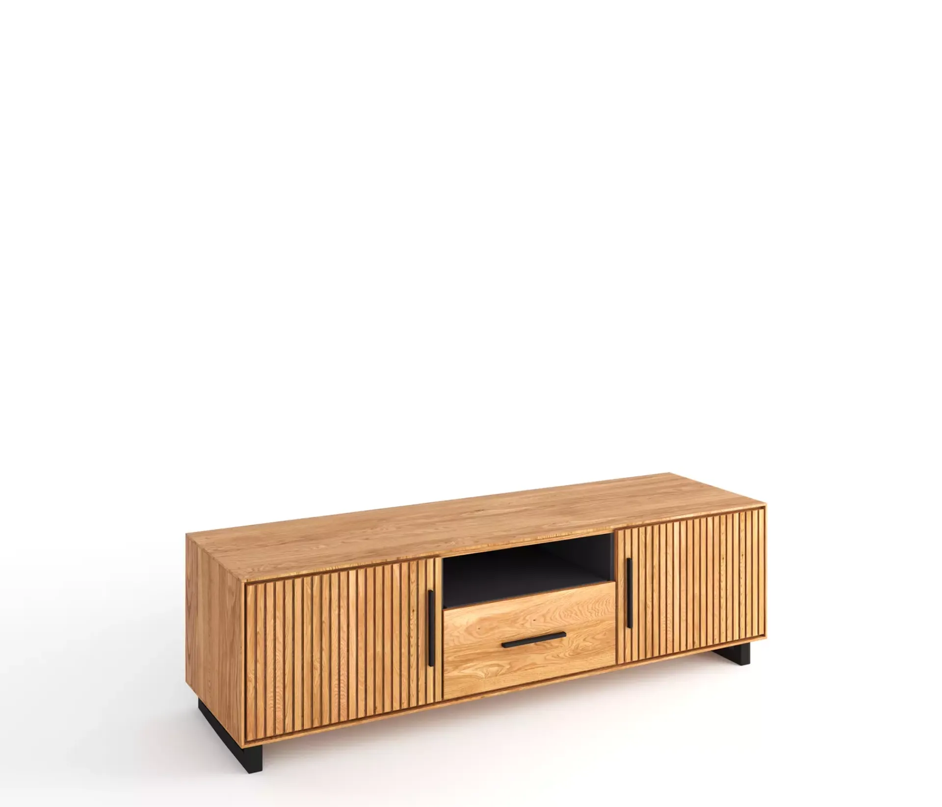Kommoden & Sideboards | Elfo-Möbel Kommode
