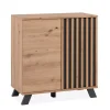 Kommoden & Sideboards | finori Kommode