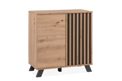 Kommoden & Sideboards | finori Kommode