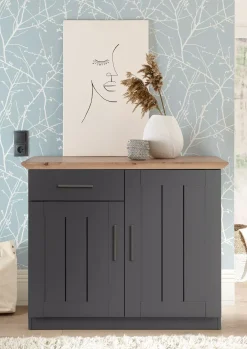 Kommoden & Sideboards | LIV'IN Kommode