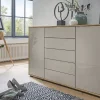 Kommoden & Sideboards | MONDO Kommode