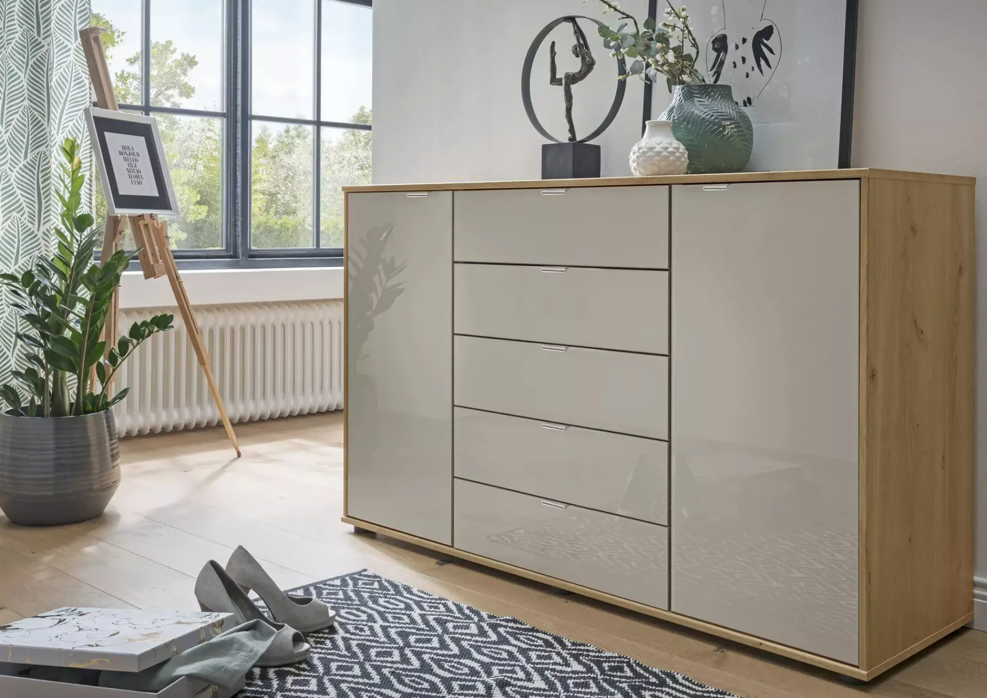 Kommoden & Sideboards | MONDO Kommode