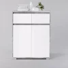Kommoden & Sideboards | SELF Kommode