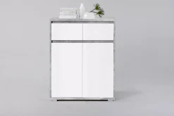 Kommoden & Sideboards | SELF Kommode