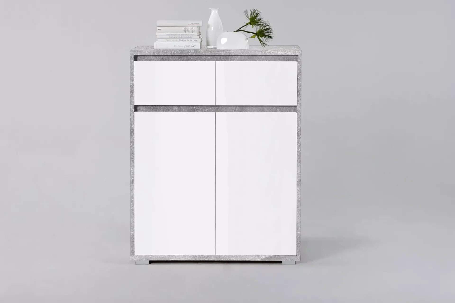 Kommoden & Sideboards | SELF Kommode