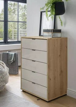 Kommoden & Sideboards | MONDO Kommode