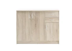 Kommoden & Sideboards | CELECT Kommode