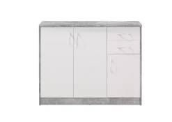 Kommoden & Sideboards | CELECT Kommode