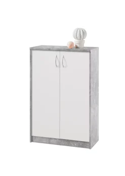 Kommoden & Sideboards | CELECT Kommode