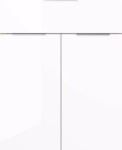 Kommoden & Sideboards | Germania Kommode