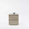 Kommoden & Sideboards | CELECT Kommode