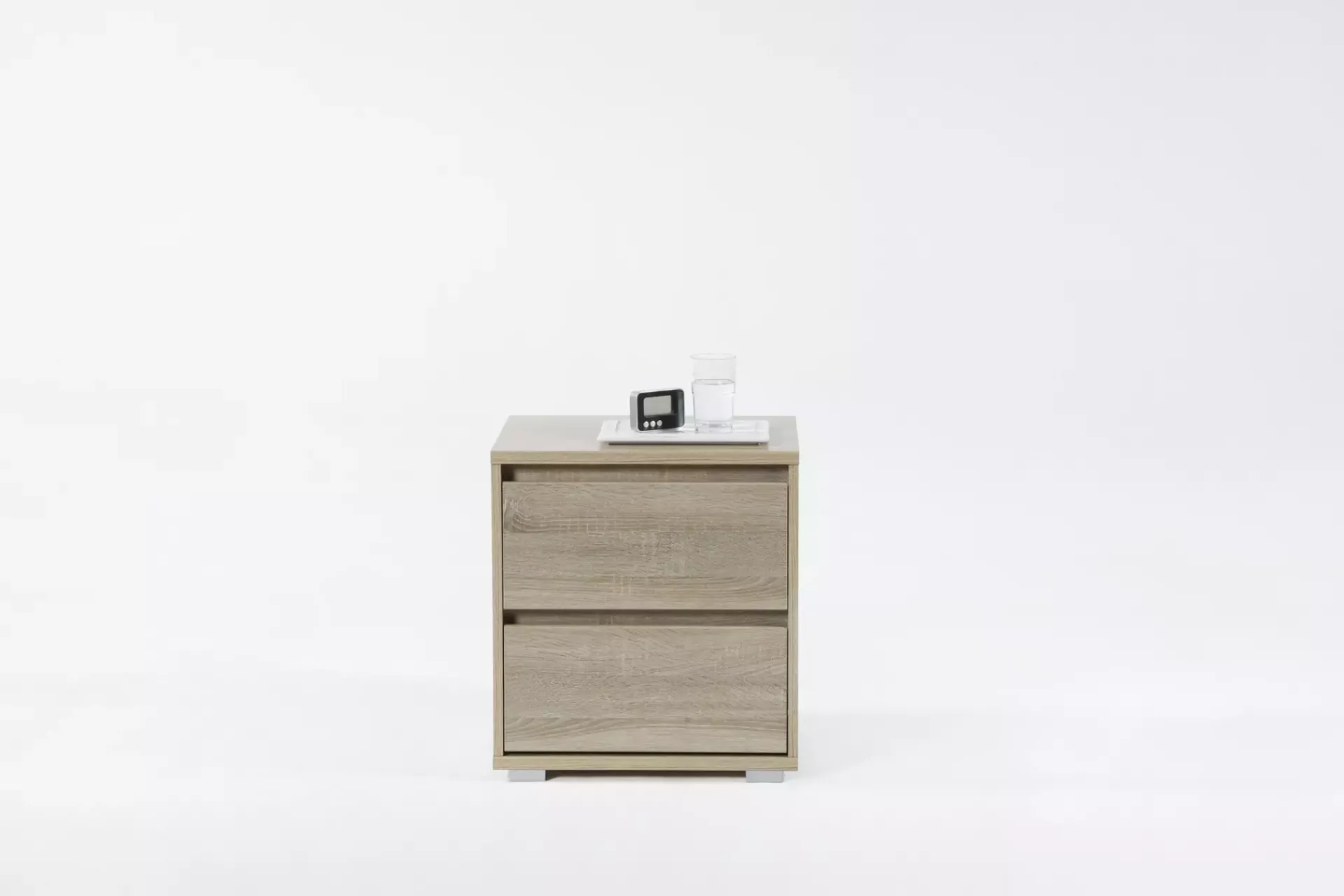 Kommoden & Sideboards | CELECT Kommode
