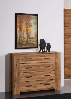 Kommoden & Sideboards | Modular Kommode
