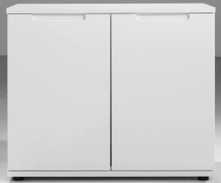 Kommoden & Sideboards | SELF Kommode