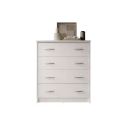 Kommoden & Sideboards | CELECT Kommode