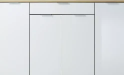 Kommoden & Sideboards | Germania Kommode