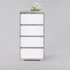 Kommoden & Sideboards | CELECT Kommode