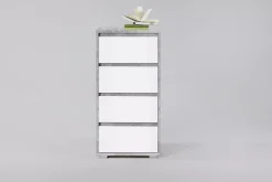 Kommoden & Sideboards | CELECT Kommode