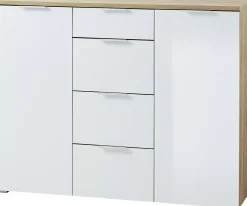 Kommoden & Sideboards | Germania Kommode