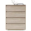 Kommoden & Sideboards | CELECT Kommode