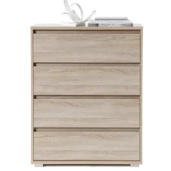 Kommoden & Sideboards | CELECT Kommode