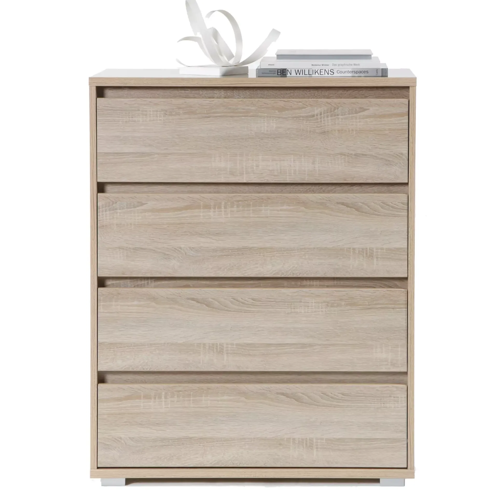 Kommoden & Sideboards | CELECT Kommode