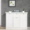 Kommoden & Sideboards | finori Kommode