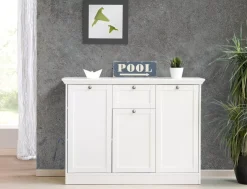 Kommoden & Sideboards | finori Kommode