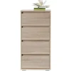 Kommoden & Sideboards | CELECT Kommode