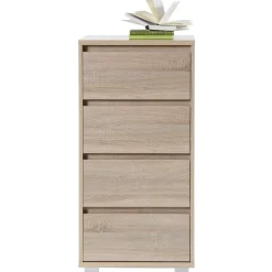 Kommoden & Sideboards | CELECT Kommode