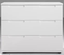 Kommoden & Sideboards | SELF Kommode