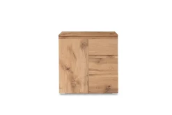 Kommoden & Sideboards | finori Kommode